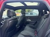 Thumbnail of 2020 Performance Red Pearl Acura RDX