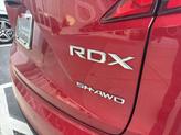 Thumbnail of 2020 Performance Red Pearl Acura RDX