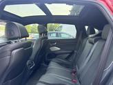Thumbnail of 2020 Performance Red Pearl Acura RDX