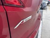 Thumbnail of 2020 Performance Red Pearl Acura RDX