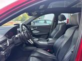 Thumbnail of 2020 Performance Red Pearl Acura RDX