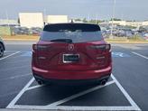 Thumbnail of 2020 Performance Red Pearl Acura RDX