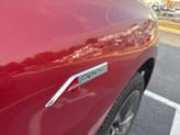 Thumbnail of 2020 Performance Red Pearl Acura RDX