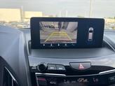 Thumbnail of 2020 Performance Red Pearl Acura RDX