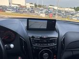 Thumbnail of 2020 Performance Red Pearl Acura RDX