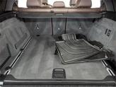 Thumbnail of 2018 Imperial Blue Metallic BMW X5