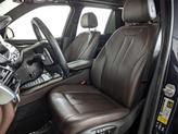 Thumbnail of 2018 Imperial Blue Metallic BMW X5