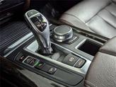 Thumbnail of 2018 Imperial Blue Metallic BMW X5
