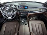 Thumbnail of 2018 Imperial Blue Metallic BMW X5