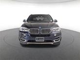 Thumbnail of 2018 Imperial Blue Metallic BMW X5