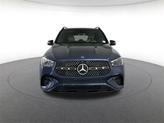 Thumbnail of 2024 Twilight Blue Metallic Mercedes-Benz GLE 350