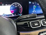 Thumbnail of 2024 Twilight Blue Metallic Mercedes-Benz GLE 350