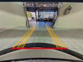 Thumbnail of 2024 Night Black Mercedes-Benz GLA 250