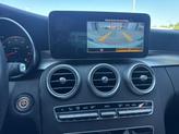 Thumbnail of 2021 Polar White Mercedes-Benz C-Class