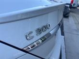 Thumbnail of 2021 Polar White Mercedes-Benz C-Class