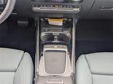 Thumbnail of 2026 Grey Mercedes-Benz GLA 250