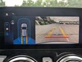 Thumbnail of 2026 Grey Mercedes-Benz GLA 250