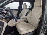 Thumbnail of 2025 Silver Metallic Mercedes-Benz GLC 300