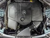 Thumbnail of 2025 Silver Metallic Mercedes-Benz GLC 300