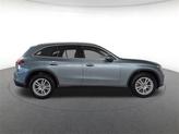 Thumbnail of 2025 Silver Metallic Mercedes-Benz GLC 300