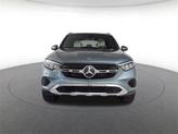 Thumbnail of 2025 Silver Metallic Mercedes-Benz GLC 300