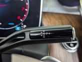 Thumbnail of 2025 Silver Metallic Mercedes-Benz GLC 300