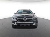 Thumbnail of 2025 Black Mercedes-Benz GLC 350e