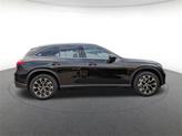 Thumbnail of 2025 Black Mercedes-Benz GLC 350e