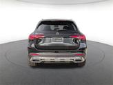 Thumbnail of 2025 Black Mercedes-Benz GLC 350e