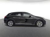 Thumbnail of 2023 Obsidian Black Metallic Mercedes-Benz EQE 350