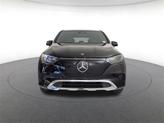 Thumbnail of 2023 Obsidian Black Metallic Mercedes-Benz EQE 350