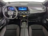 Thumbnail of 2025 Polar White Mercedes-Benz GLA 250
