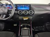 Thumbnail of 2025 Polar White Mercedes-Benz GLA 250