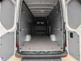 Thumbnail of 2025 Mercedes-Benz Sprinter 2500
