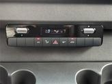 Thumbnail of 2025 Mercedes-Benz Sprinter 2500