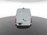 Thumbnail of 2025 Mercedes-Benz Sprinter 2500