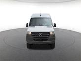 Thumbnail of 2025 Mercedes-Benz Sprinter 2500