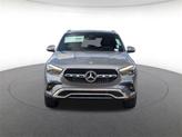Thumbnail of 2026 Grey Mercedes-Benz GLA 250