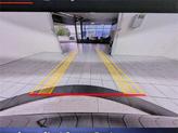 Thumbnail of 2023 Obsidian Black Mercedes-Benz EQE 350