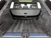 Thumbnail of 2023 Obsidian Black Mercedes-Benz EQE 350