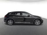 Thumbnail of 2023 Obsidian Black Mercedes-Benz EQE 350