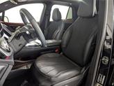 Thumbnail of 2023 Obsidian Black Mercedes-Benz EQE 350