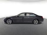 Thumbnail of 2018 Anthracite Blue Mercedes-Benz S-Class
