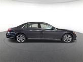 Thumbnail of 2018 Anthracite Blue Mercedes-Benz S-Class