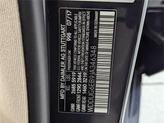 Thumbnail of 2018 Anthracite Blue Mercedes-Benz S-Class