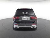 Thumbnail of 2025 Night Black Mercedes-Benz GLB 250
