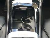 Thumbnail of 2025 Polar White Mercedes-Benz GLC 350e