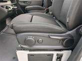 Thumbnail of 2024 Arctic White Mercedes-Benz eSprinter 2500