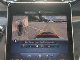 Thumbnail of 2025 Polar White Mercedes-Benz GLC 350e