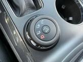 Thumbnail of 2019 White Ford Explorer